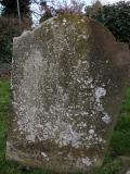 image of grave number 605392